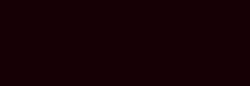 Vipslot