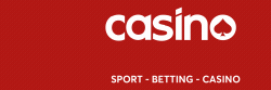 Casinobonanza