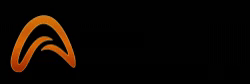 AtlasBet